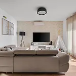 Bakota Appartement