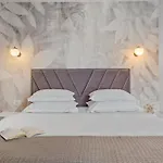 Bakota Omiš