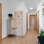 Bakota