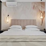 Appartement Bakota