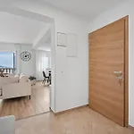 Bakota Appartement