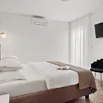 Appartement Bakota Omiš
