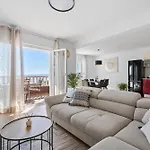 Bakota Appartement