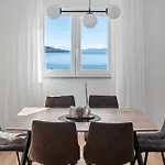 Appartement Bakota