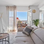 Bakota Appartement *