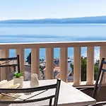 Bakota * Omiš