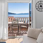 Appartement Bakota