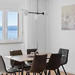 Bakota Appartement *