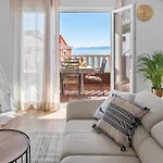 Bakota Appartement Omiš