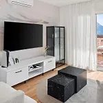 Appartement Bakota Omiš