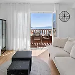 Appartement Bakota