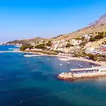 Bakota Omiš