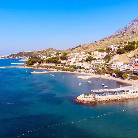 Bakota Omis