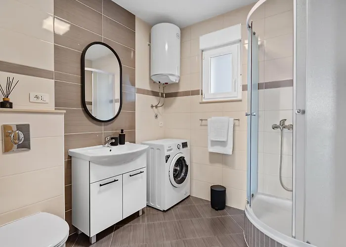 Bakota * Omiš